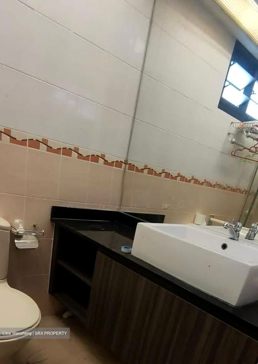 Blk 79E Central Horizon (Toa Payoh), HDB 4 Rooms #618872331
